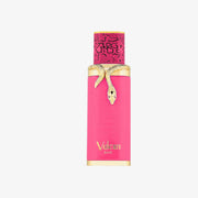 French Avenue Vulcan Baie Parfyme EDP 100ml