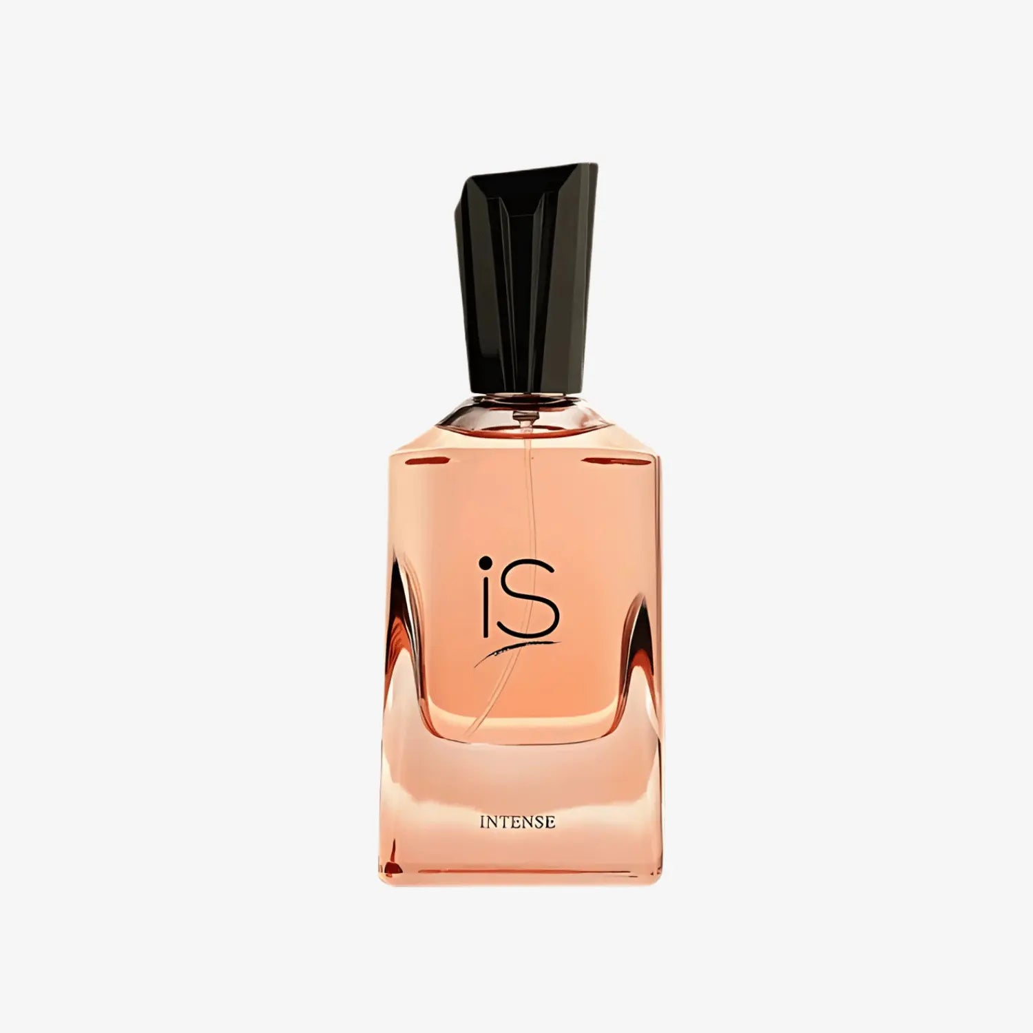 IS Intense 100ml EDP by Fragrance World