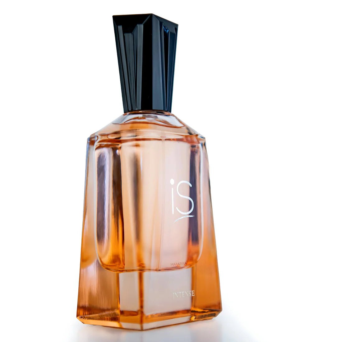 IS Intense 100ml EDP by Fragrance World