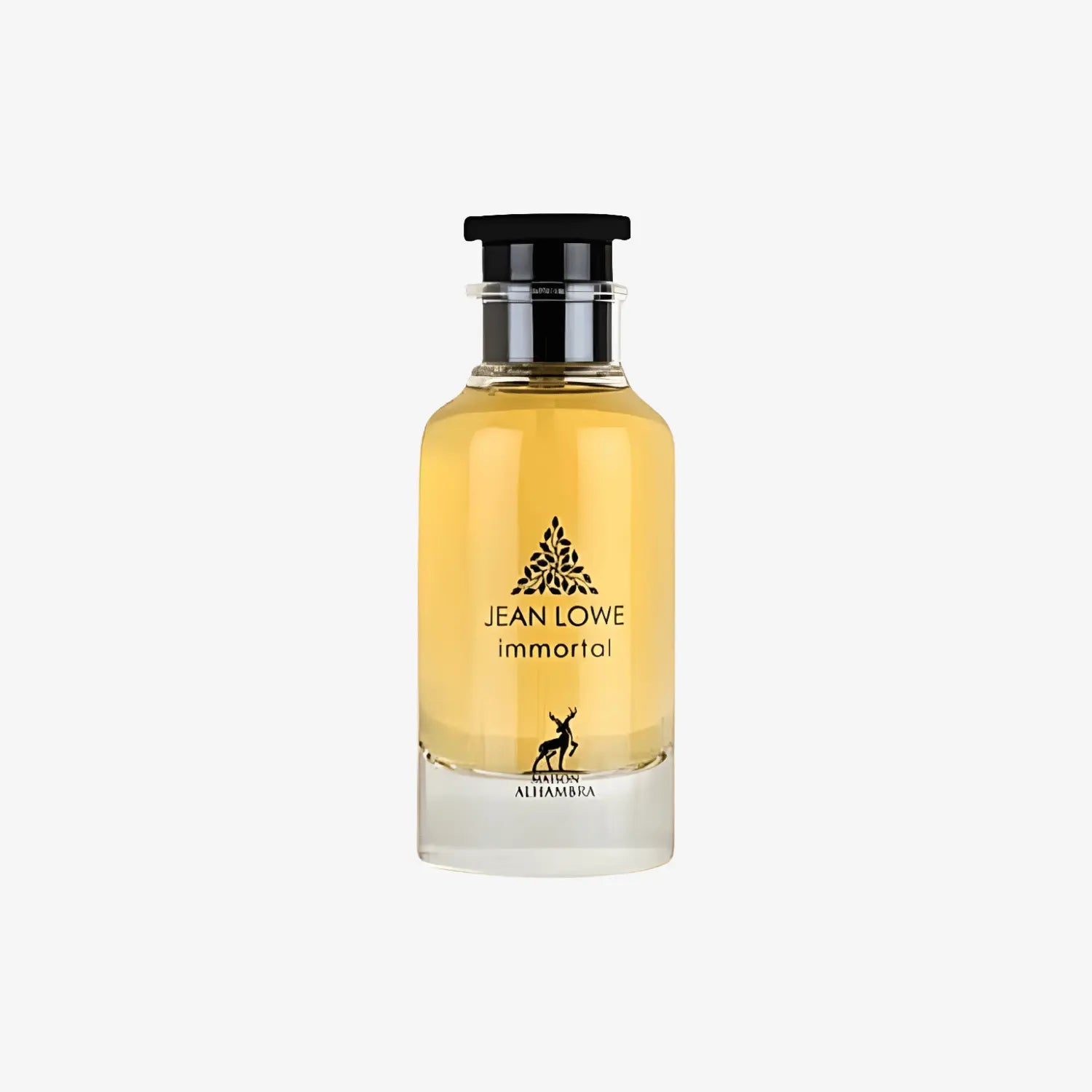 JEAN LOWE IMMORTAL by Maison Alhambra