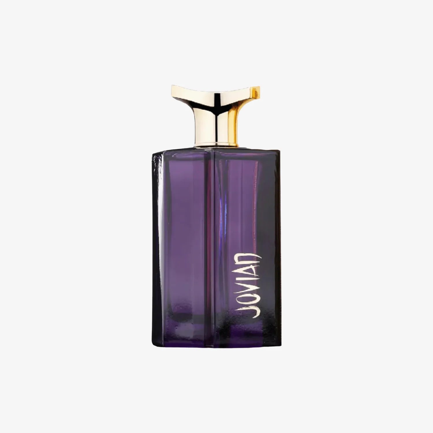 JOVIAN by Fragrance World