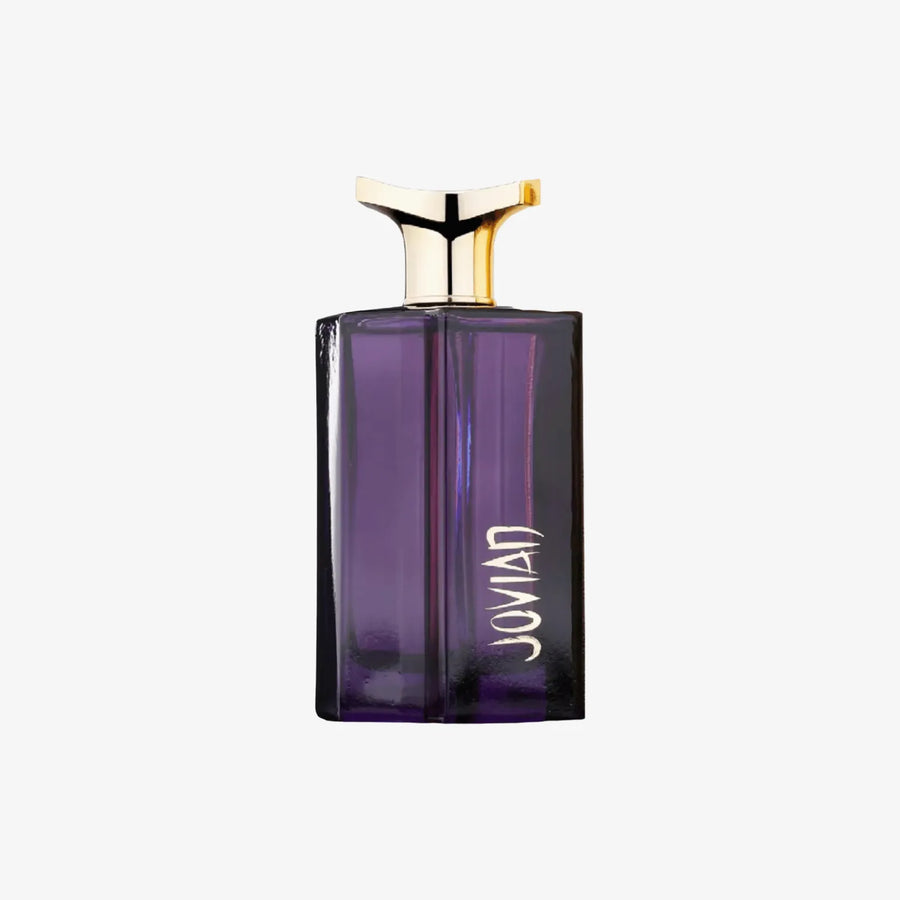 JOVIAN by Fragrance World