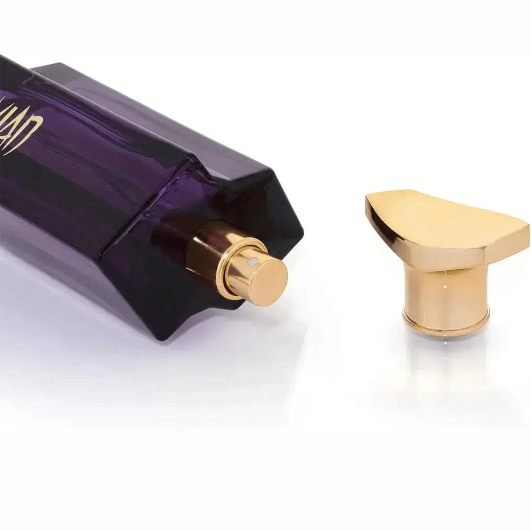 JOVIAN by Fragrance World