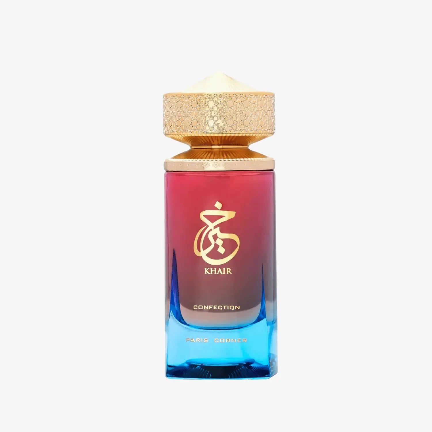 Khair Confection 100ml EDP by Paris Corner