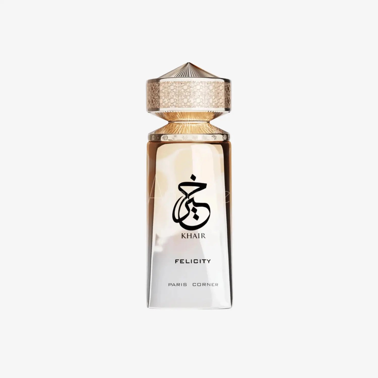 Khair Felicity 100ml EDP by Paris Corner