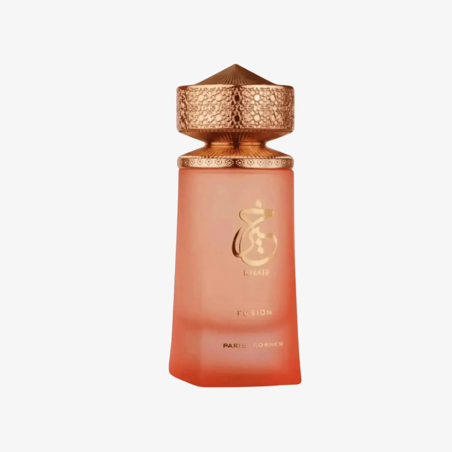 Khair Fusion 100ml EDP by Paris Corner