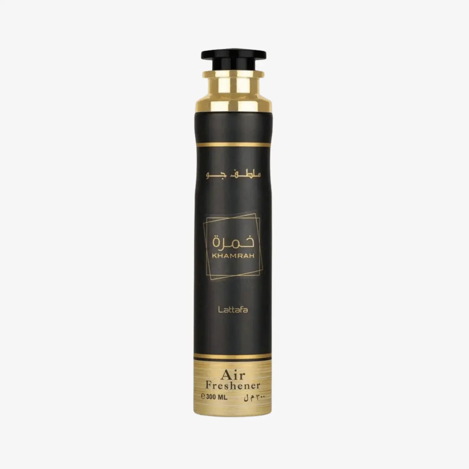 Khamrah Air Freshener 300ml