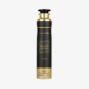 Khamrah Air Freshener 300ml