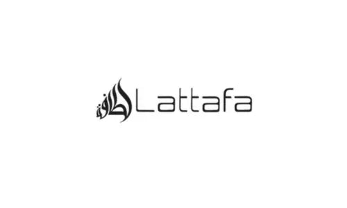 Lattafa Parfymer