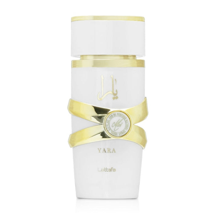 Yara Moi Parfyme EDP 100ml by Lattafa