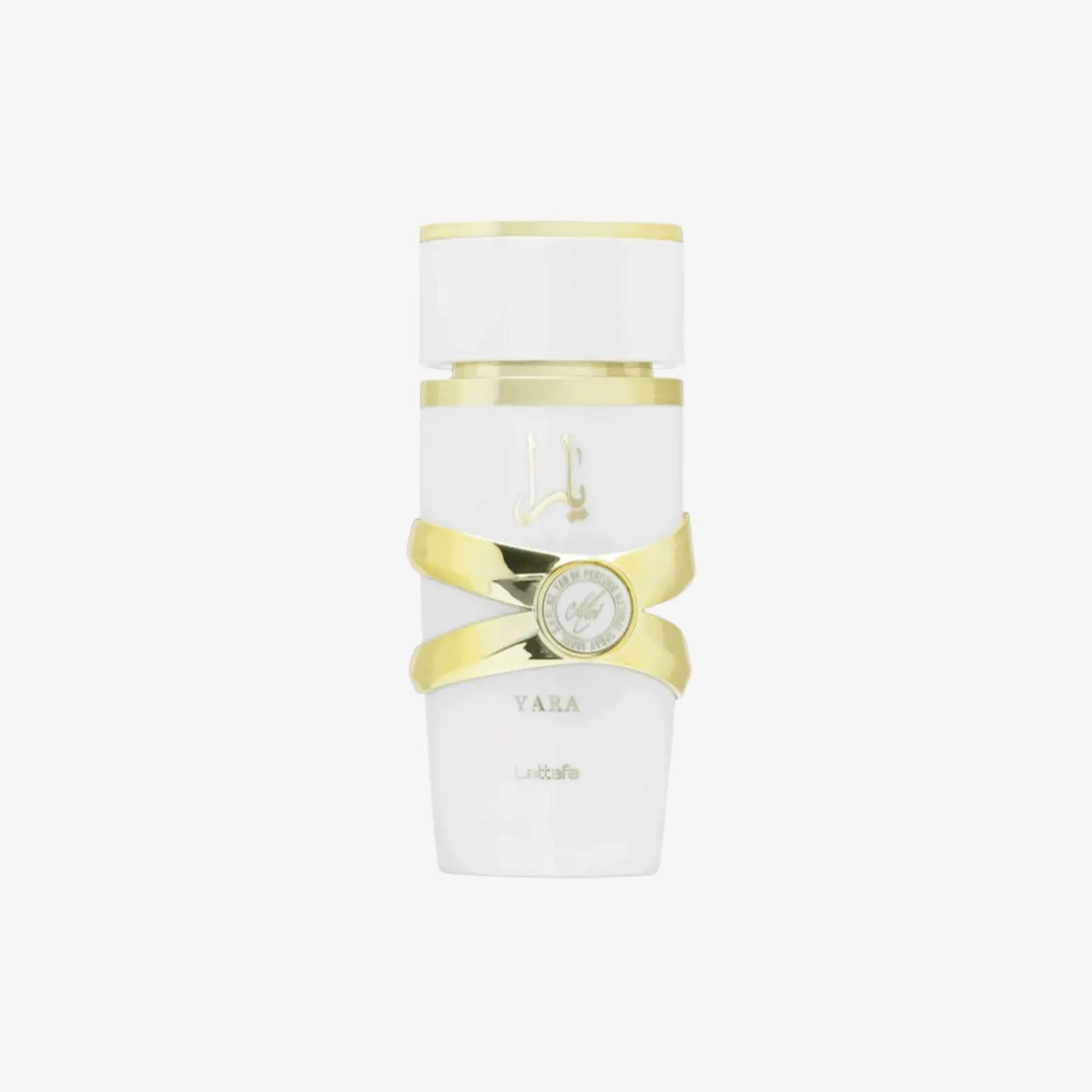 Lataffa Yara Moi EDP 100ml