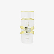 Lataffa Yara Moi EDP 100ml