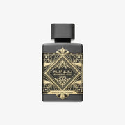 Lattafa Badee Al Oud For Glory EDP 100ml