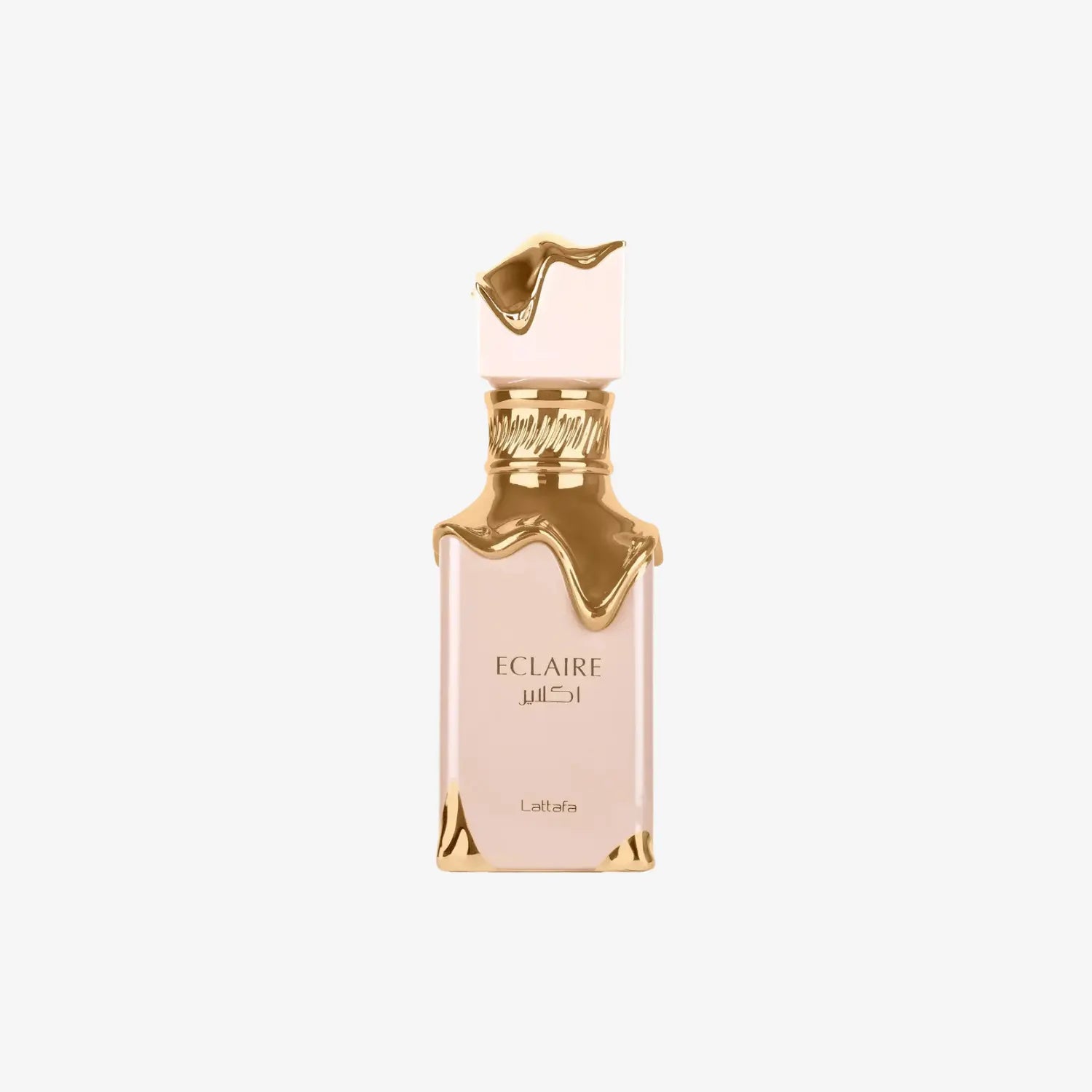 Lattafa Eclaire Perfume EDP 100ml