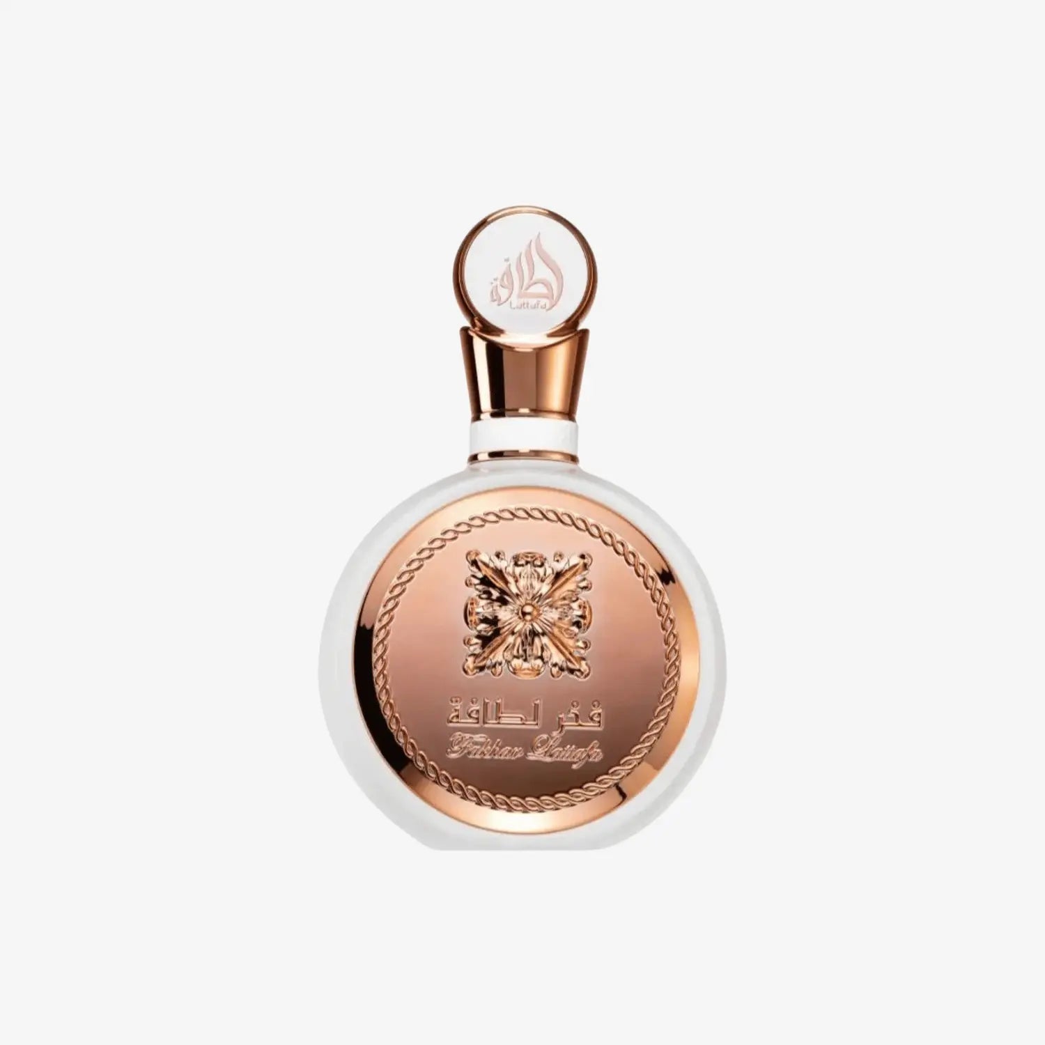 Lattafa Fakhar Parfyme EDP 100ml