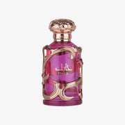 Lattafa Habik Women Parfyme EDP 100ml