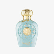Lattafa Opulent Dubai Perfume EDP 100ml