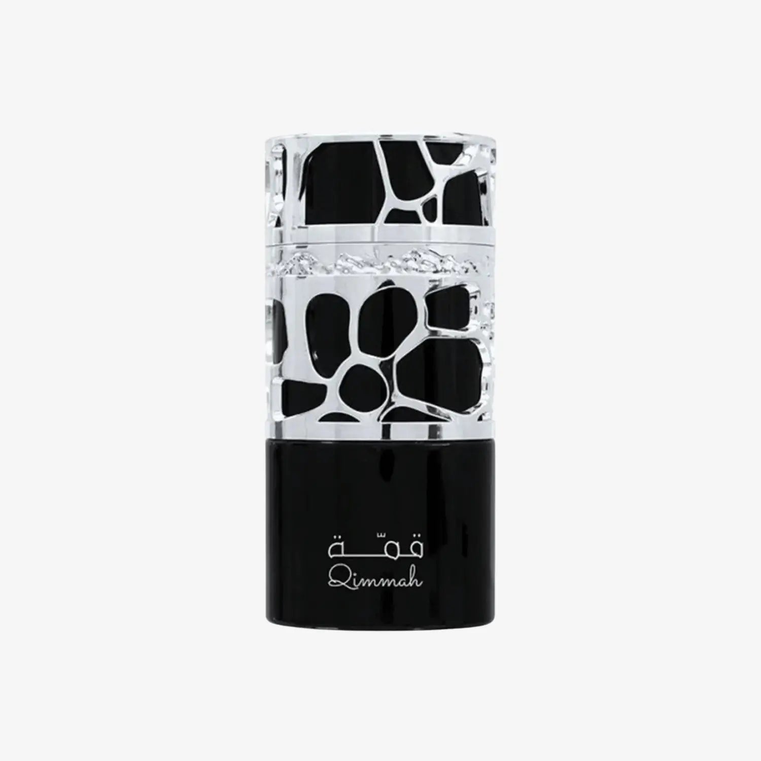 Lattafa Qimmah Eau De Parfum 100ml