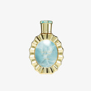 Lattafa Victoria Parfyme EDP 100ml 