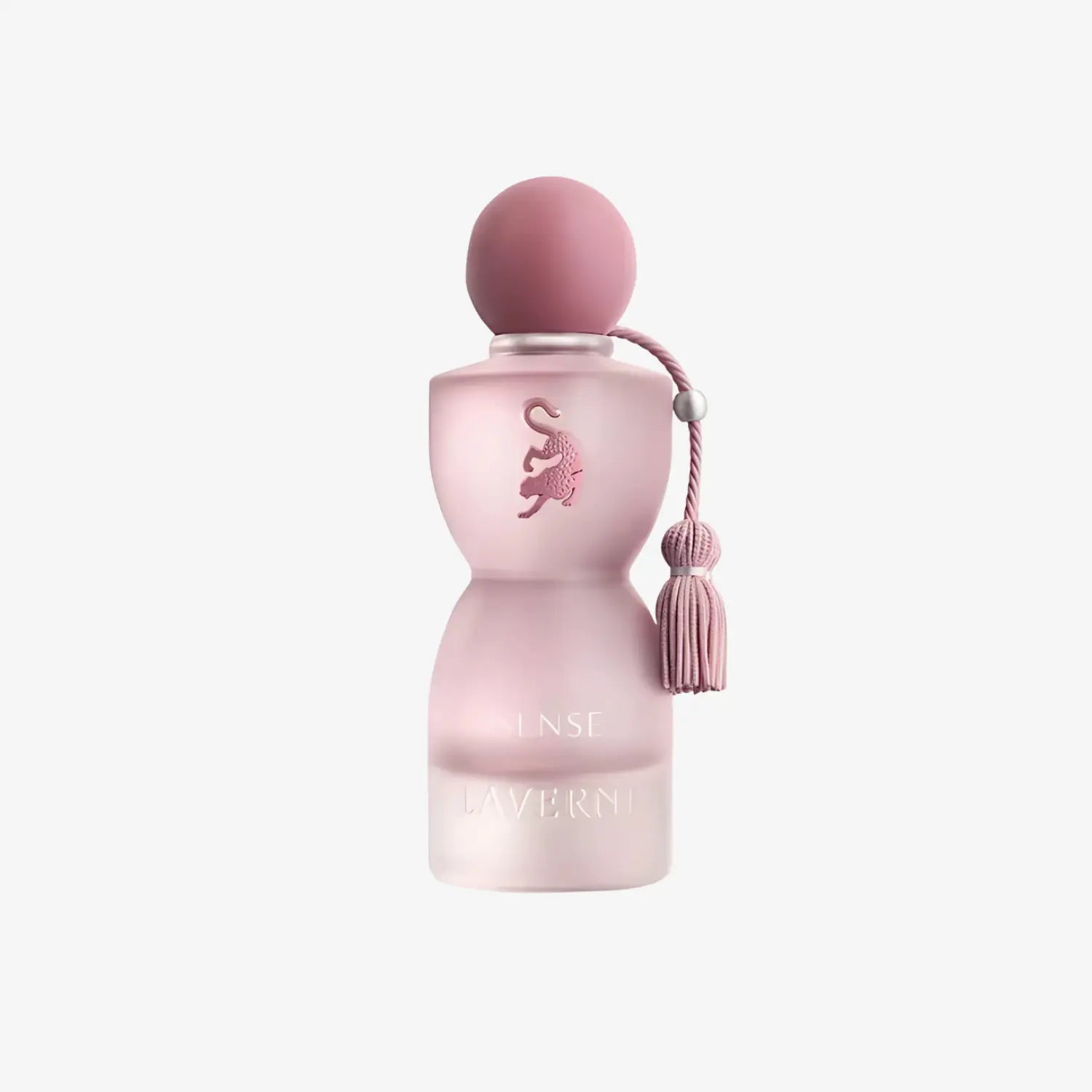 Bilde av parfymeflasken til Laverne Sense Perfume 75ml EDP Laverne