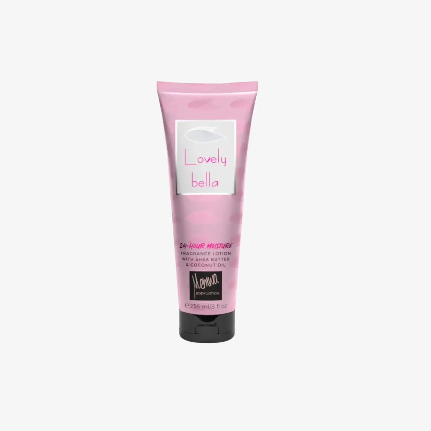 Lovely Bella Body Lotion 236ml av Gulf Orchid