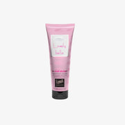 Lovely Bella Body Lotion 236ml av Gulf Orchid
