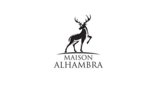 Maison Alhambra parfymer