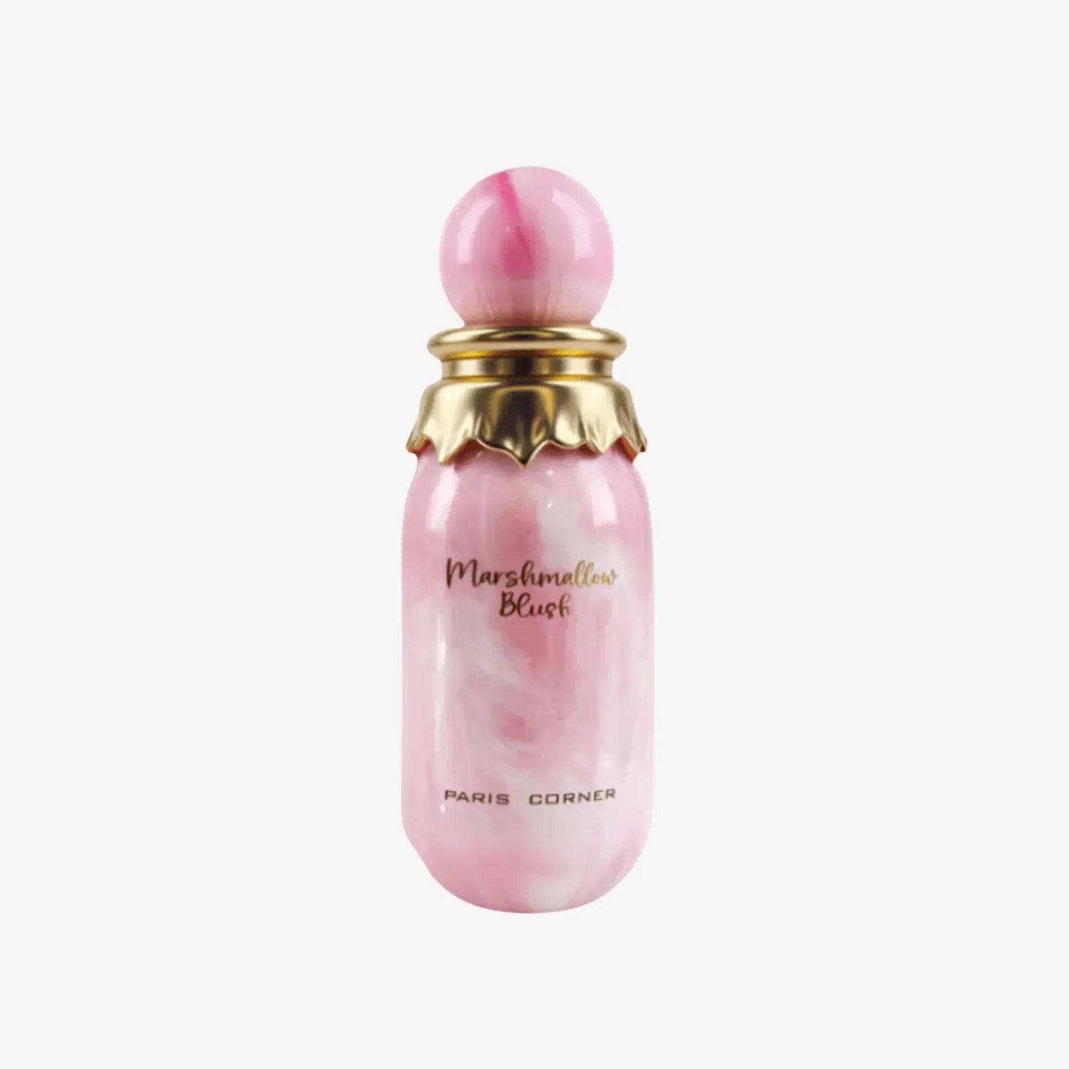 Marshmallow Blush 100ml EDP by Paris Corner