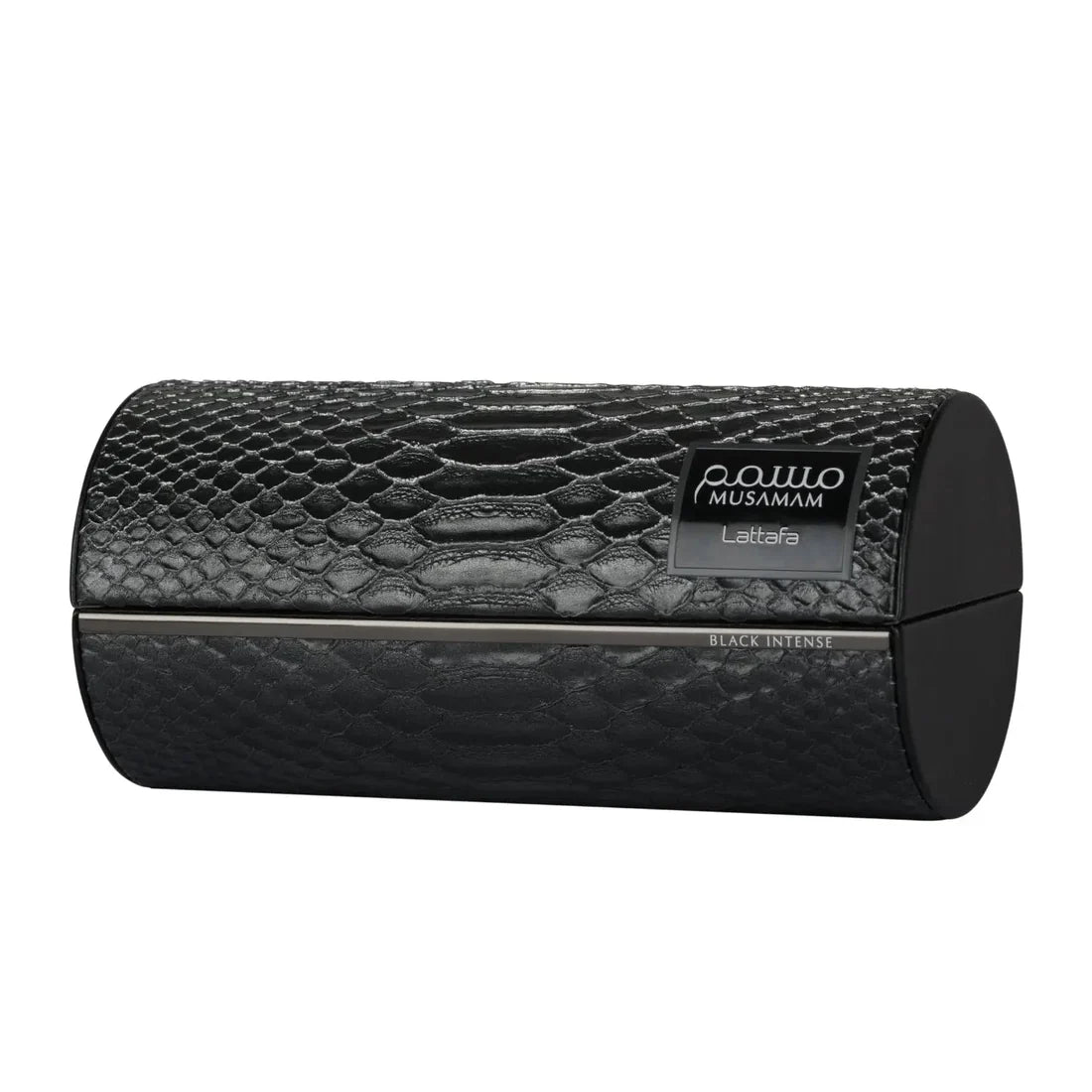 Parfymeesken til Musamam Black Intense Perfume 100ml EDP Lattafa