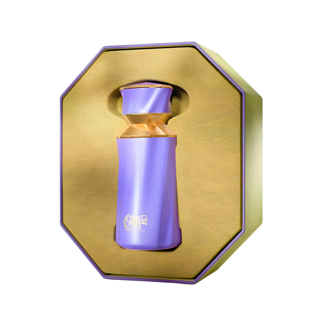 Esken åpnet for Oravea Perfume 100ml EDP Paris Corner
