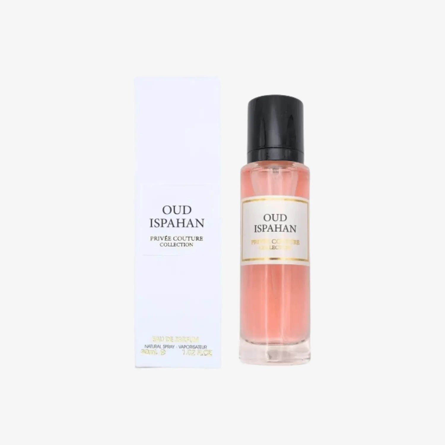 Oud Ispahan Parfyme 30ml EDP Privee Couture Collection