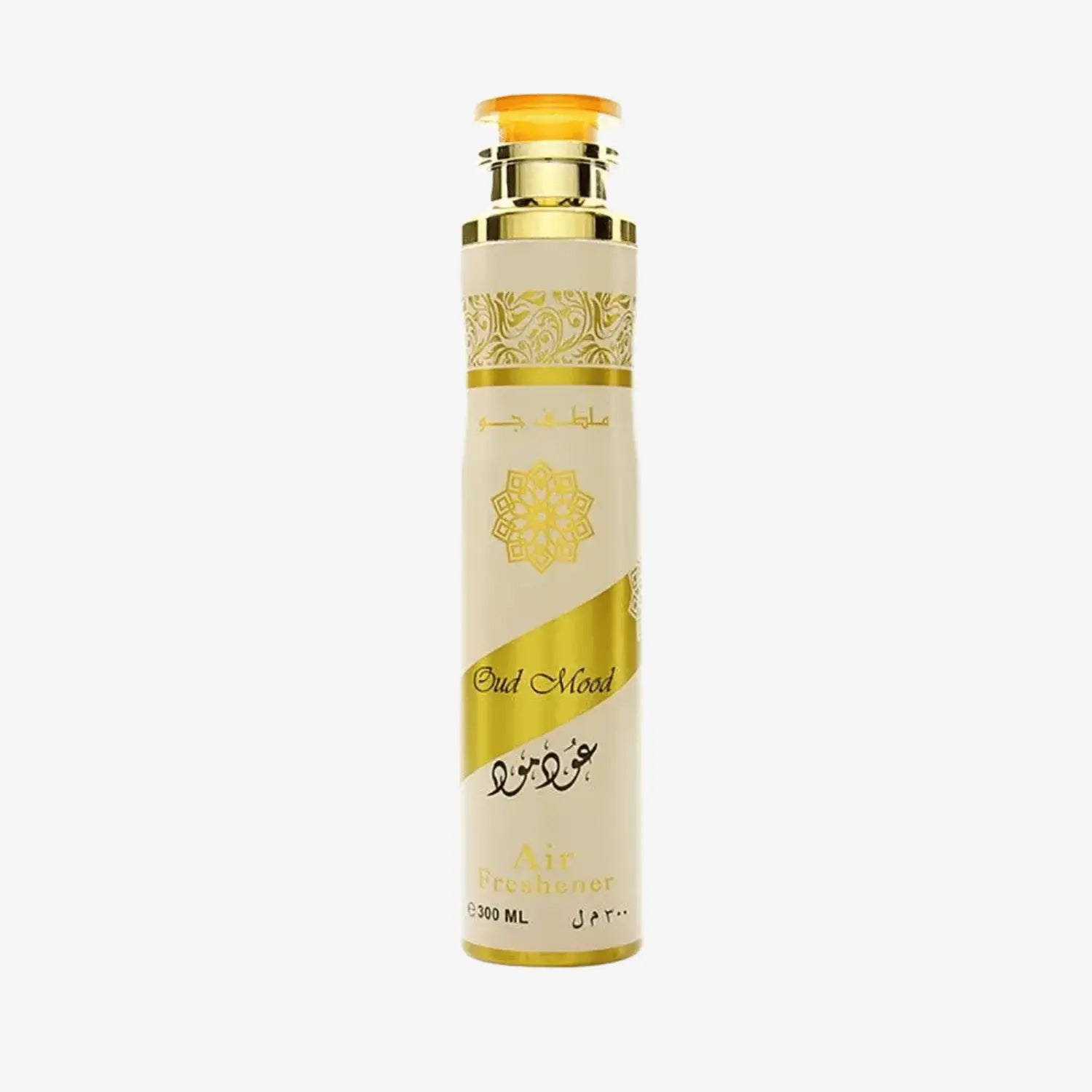 Oud Mood Air Freshener 300ml