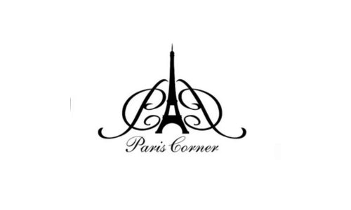 Paris Corner Parfymer
