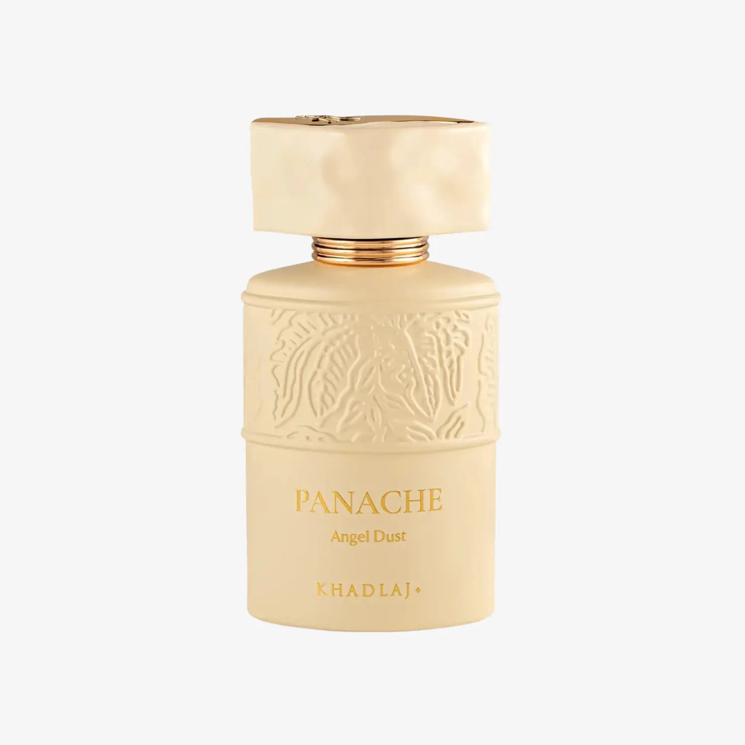 Parfymeflasken til Panache Angel Dust Perfume 100ml Khadlaj
