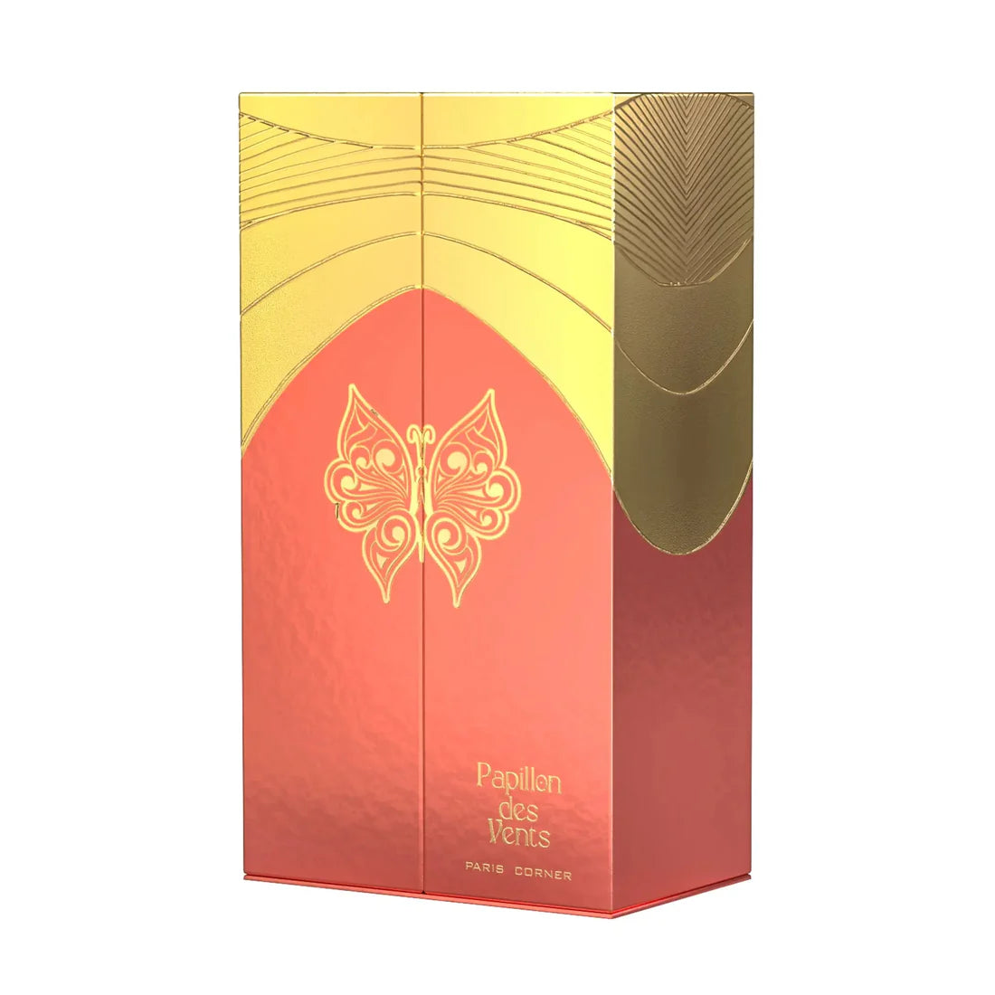 Papillon des Vents 100ml EDP by Paris Corner