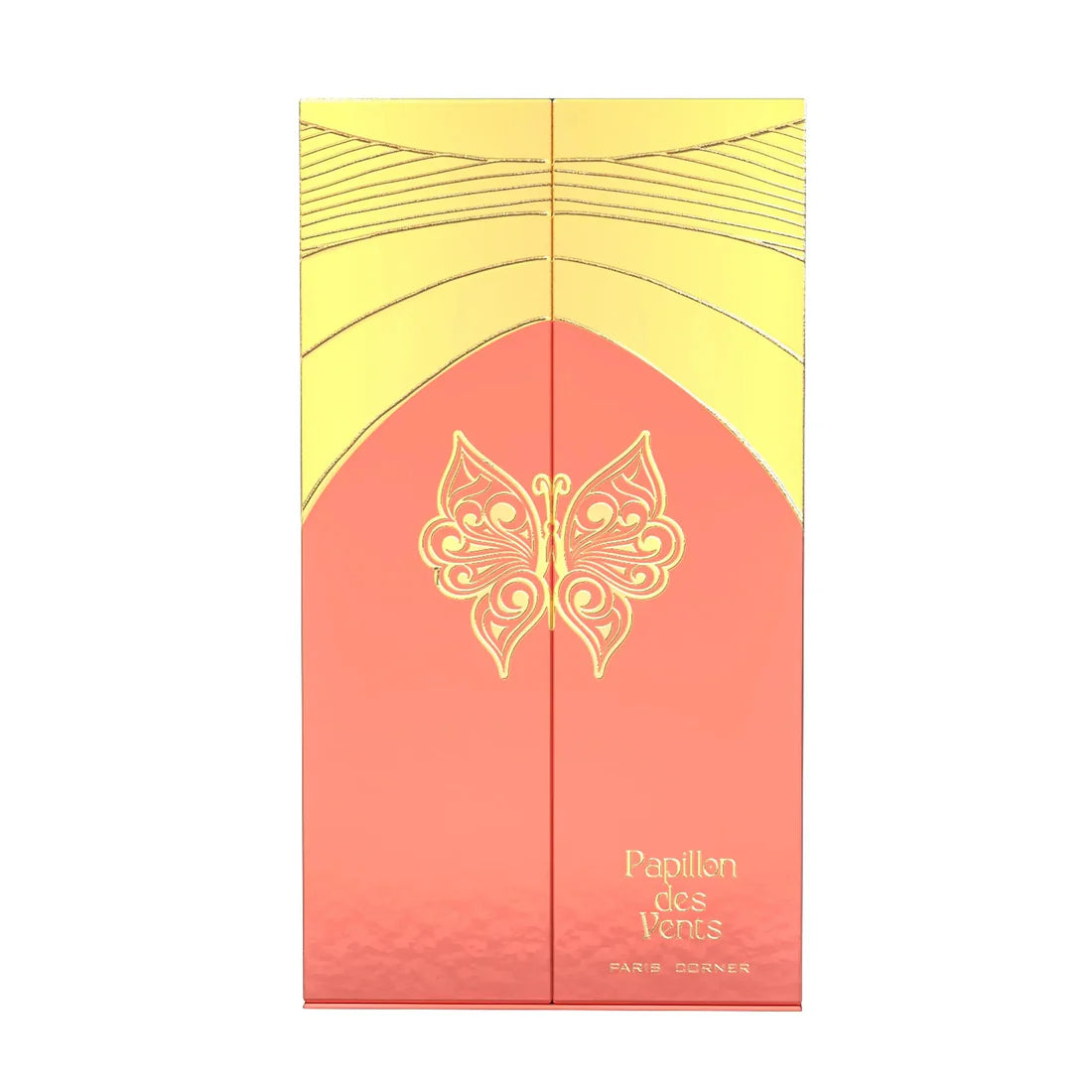 Papillon des Vents 100ml EDP by Paris Corner