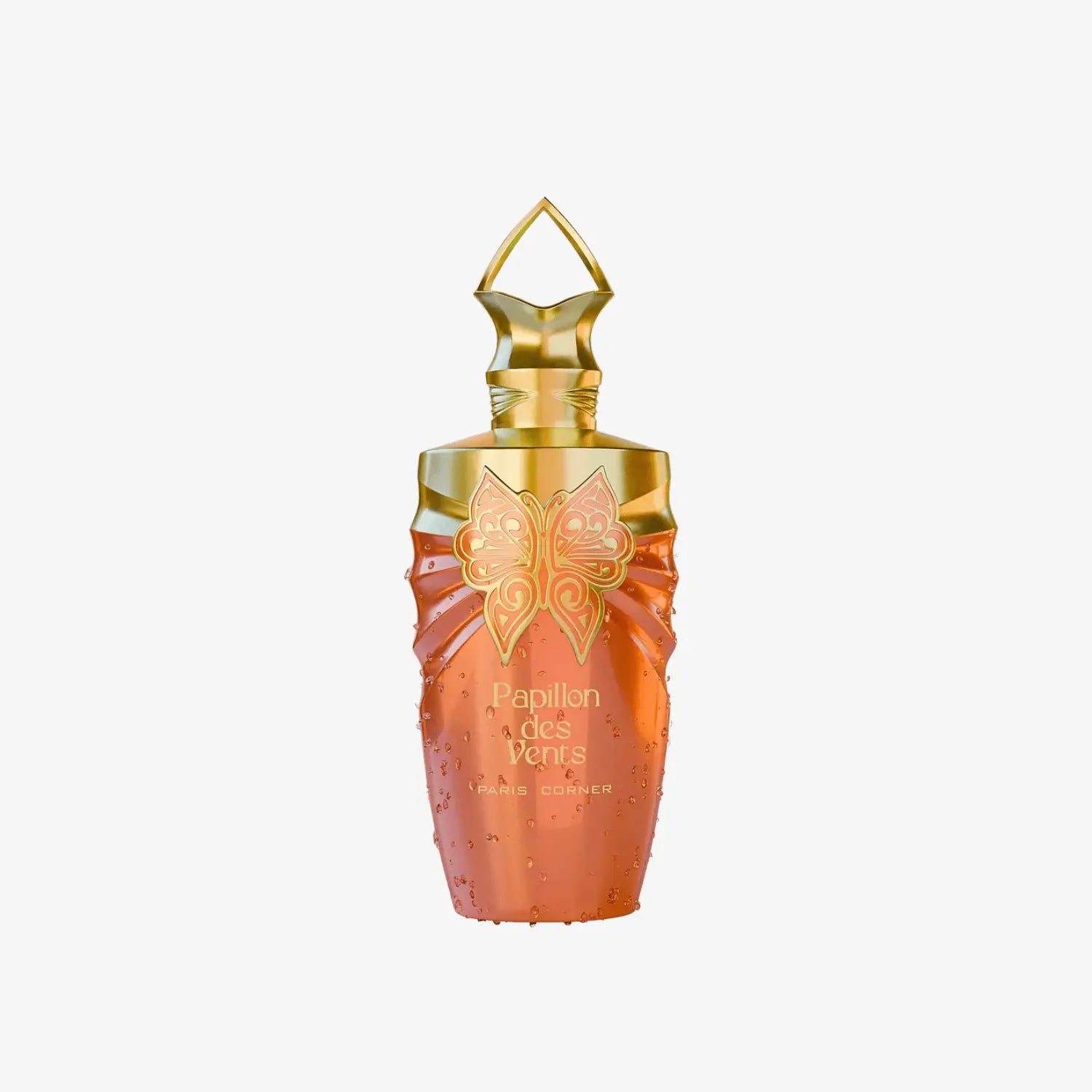 Papillon des Vents 100ml EDP by Paris Corner