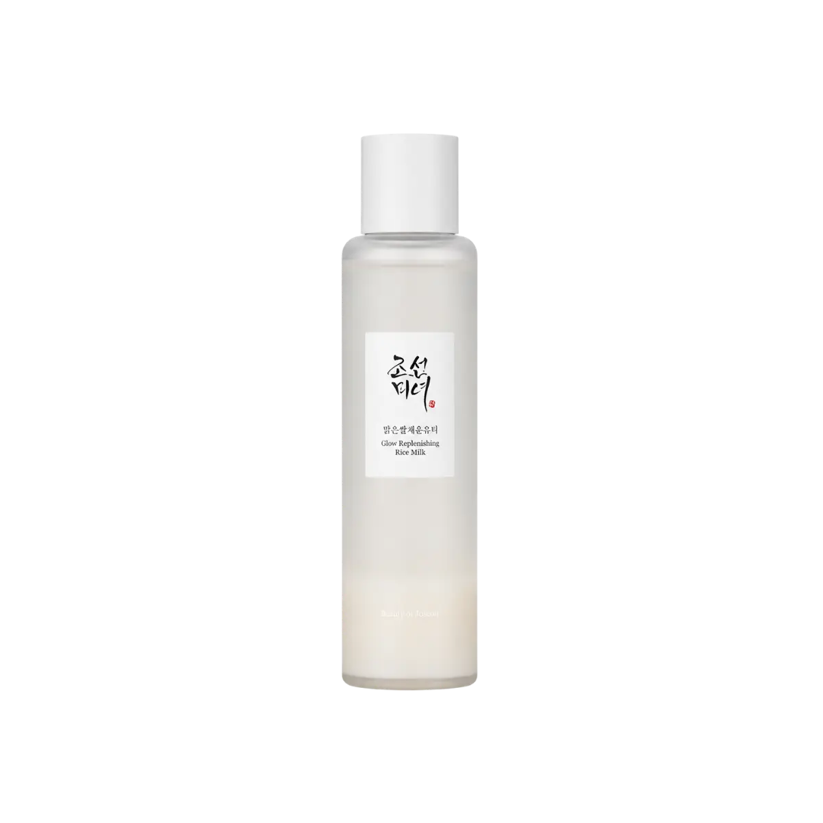 Parfyme Paradiset AS - Beauty of Joseon – Glow Replenishing Rice Milk, 150ml