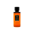 Parfymeflasken til Bujairami Legacy Parfyme