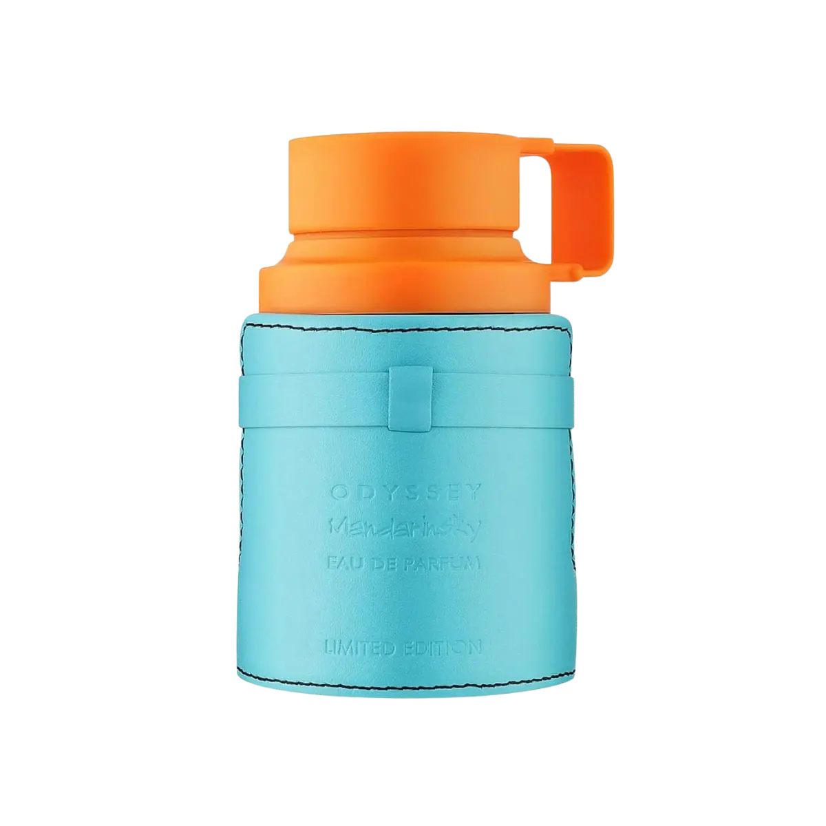 Odyssey Mandarin Sky Limited Edition