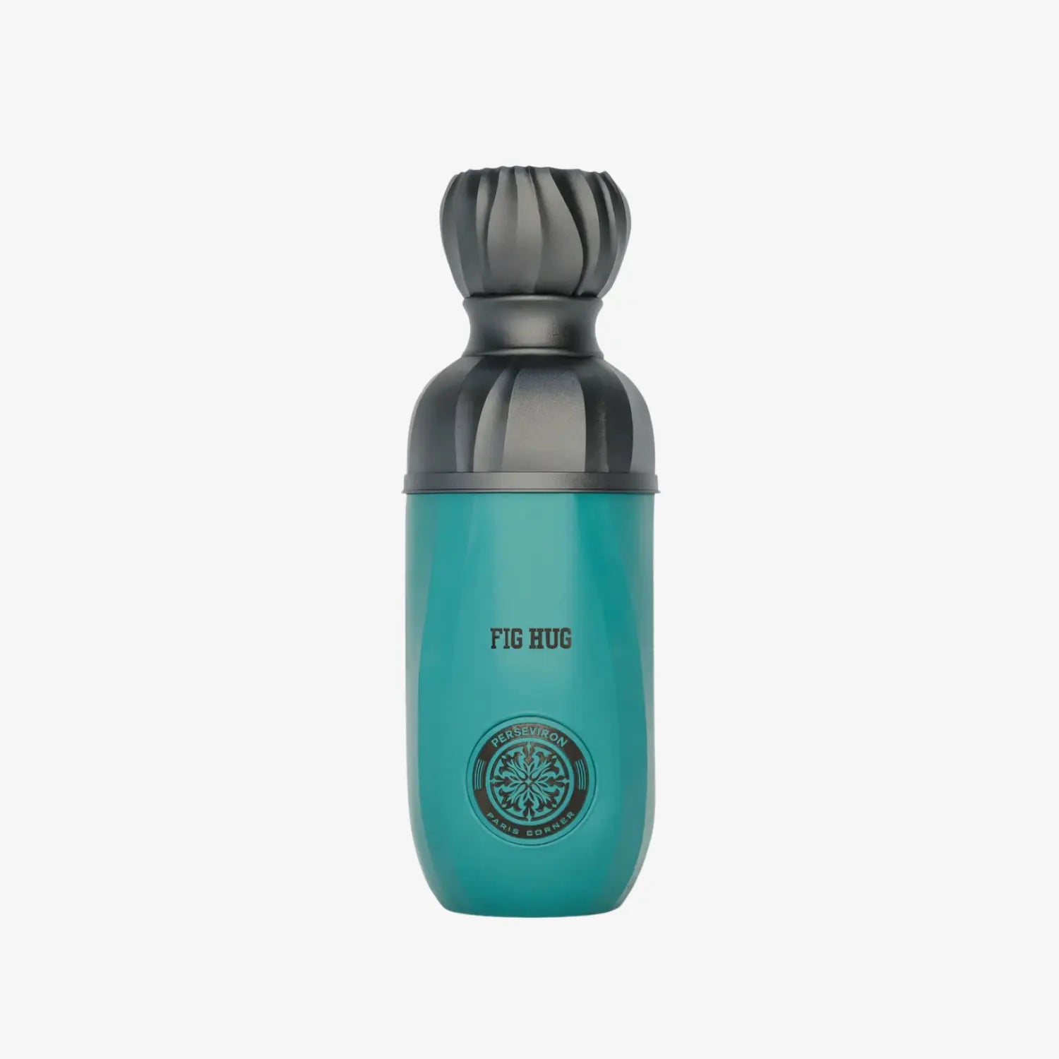 Perseviron Fig Hug Perfume 100ml EDP Paris Corner
