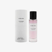 Pure Era Perfume 30ml EDP Clive Dorris