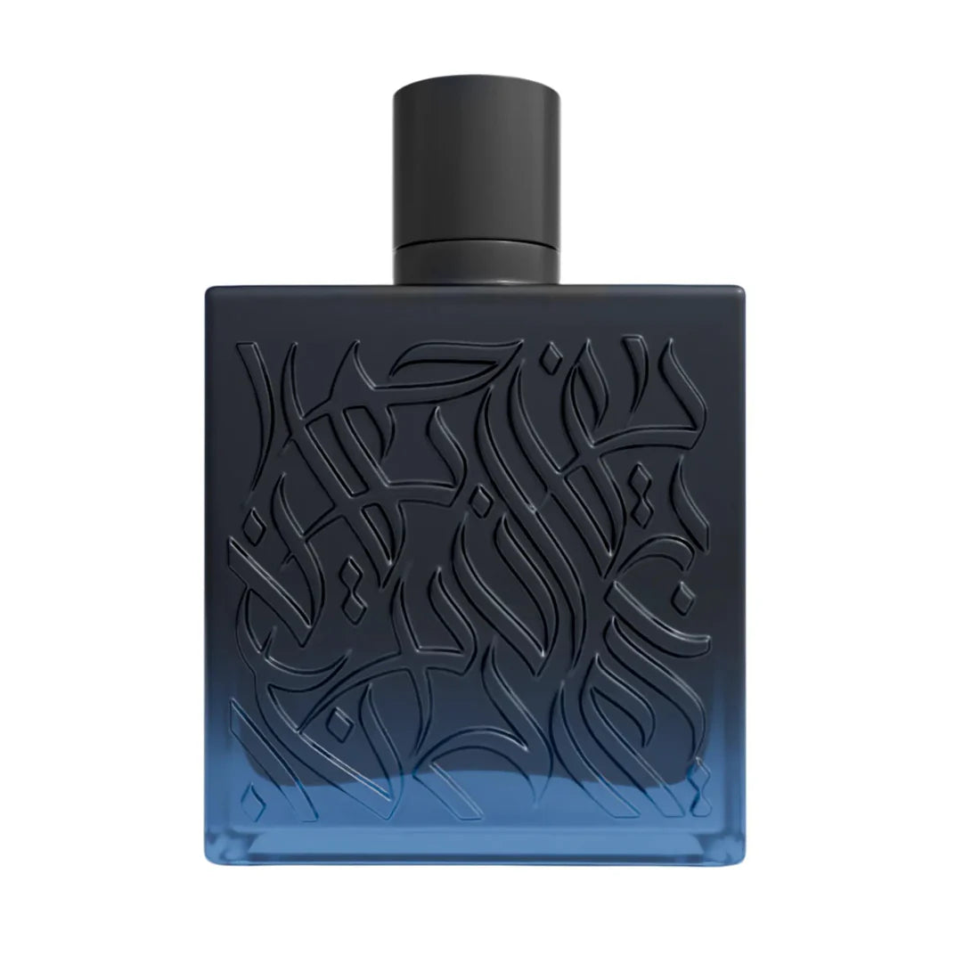 Rayhaan Nocturno 100ml EDP - Klassisk maskulin eleganse