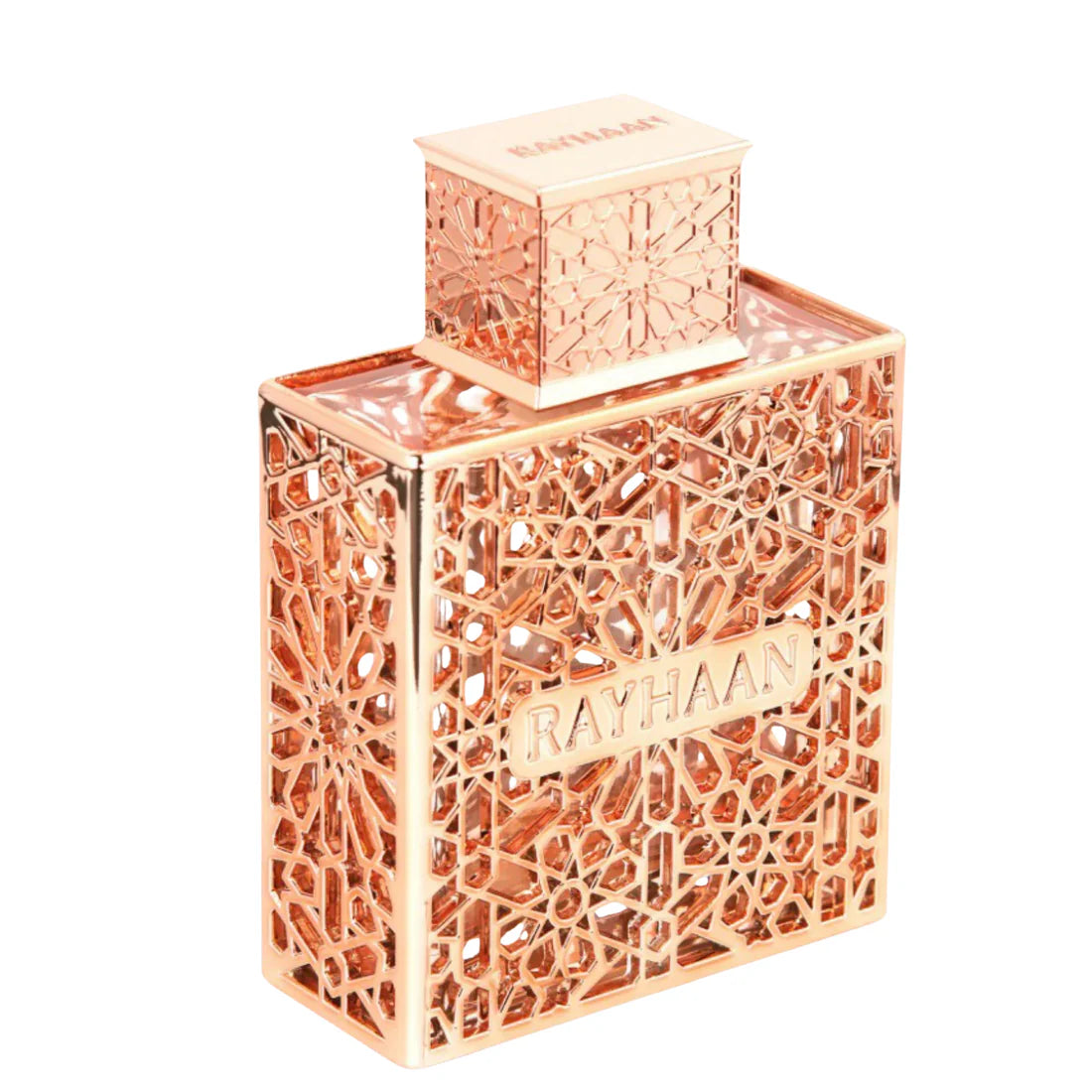 Rayhaan Divine Perfume 100ml EDP Rayhaan
