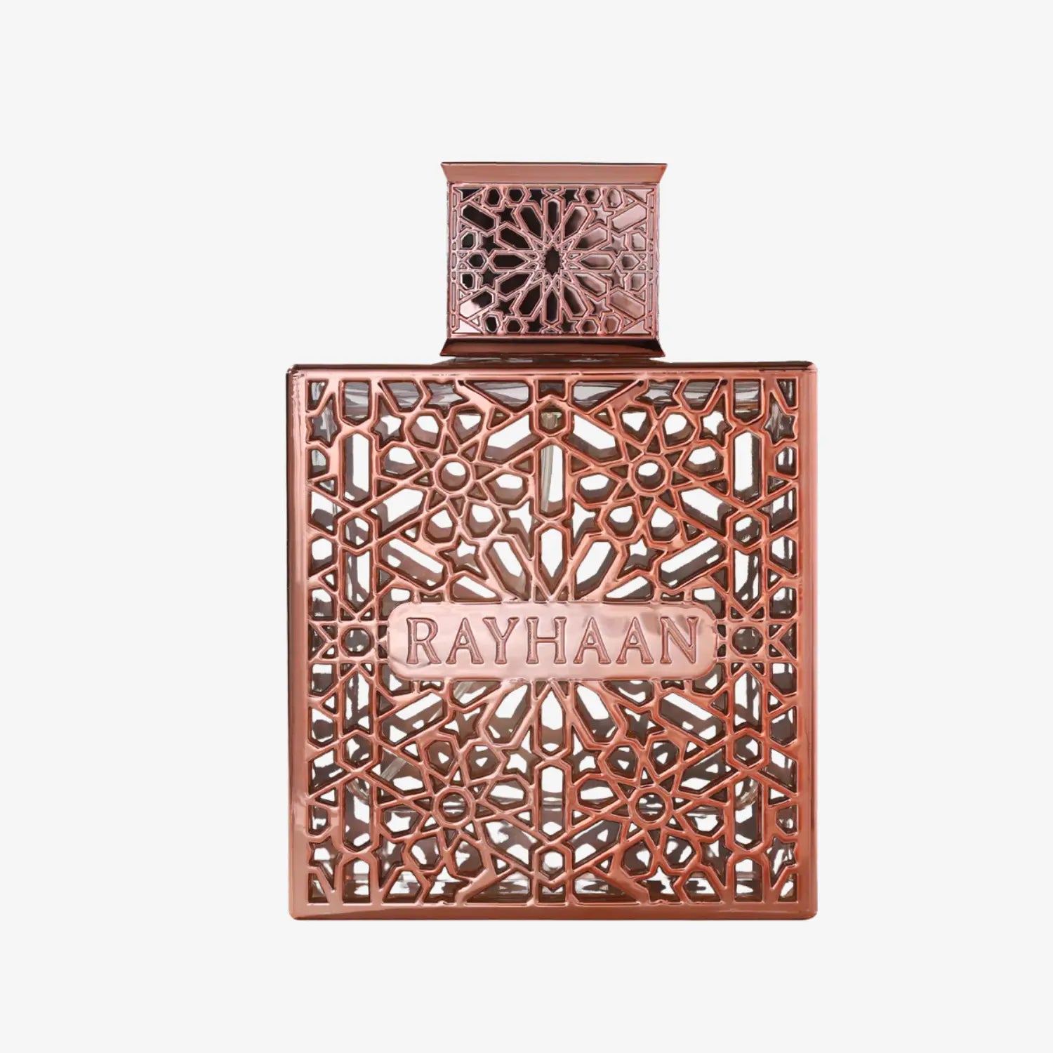 Rayhaan Divine Perfume 100ml EDP Rayhaan
