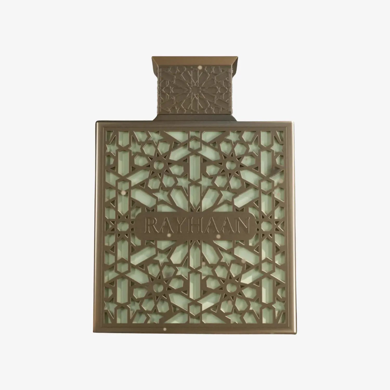 Rayhaan Terra Perfume 100ml EDP Rayhaan
