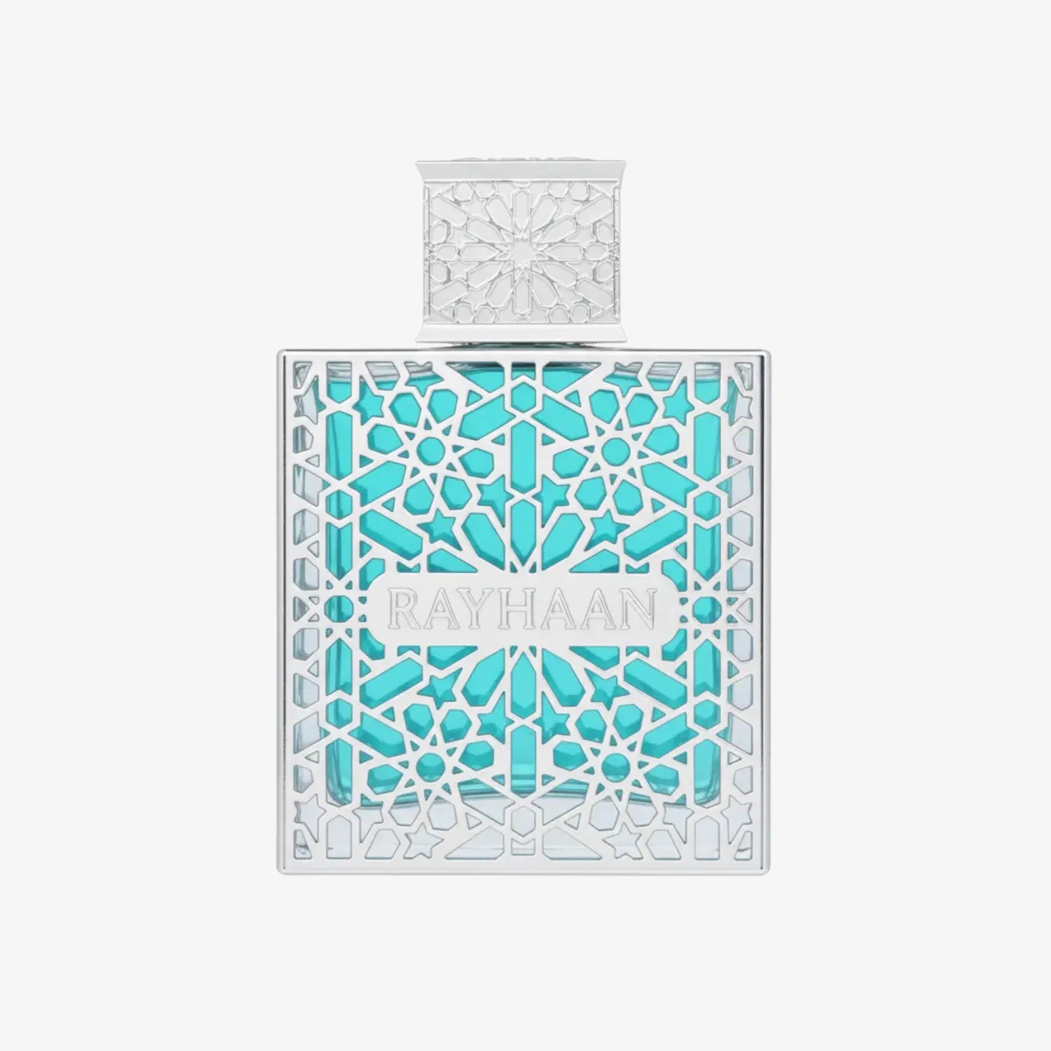 Rayhaan Aquatica Parfymeflaske