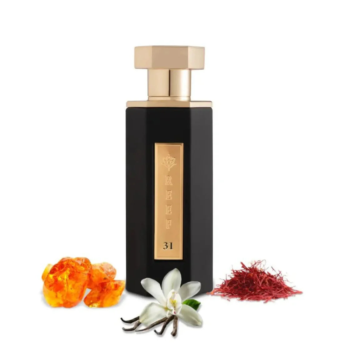 Reef 31 Classic Perfume 100ml EDP Reef