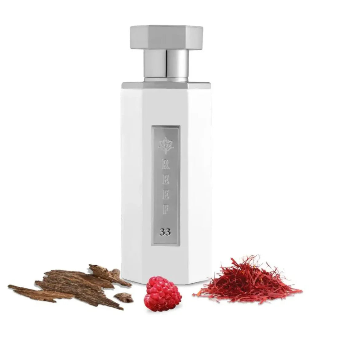 Reef 33 White EDP 100ml