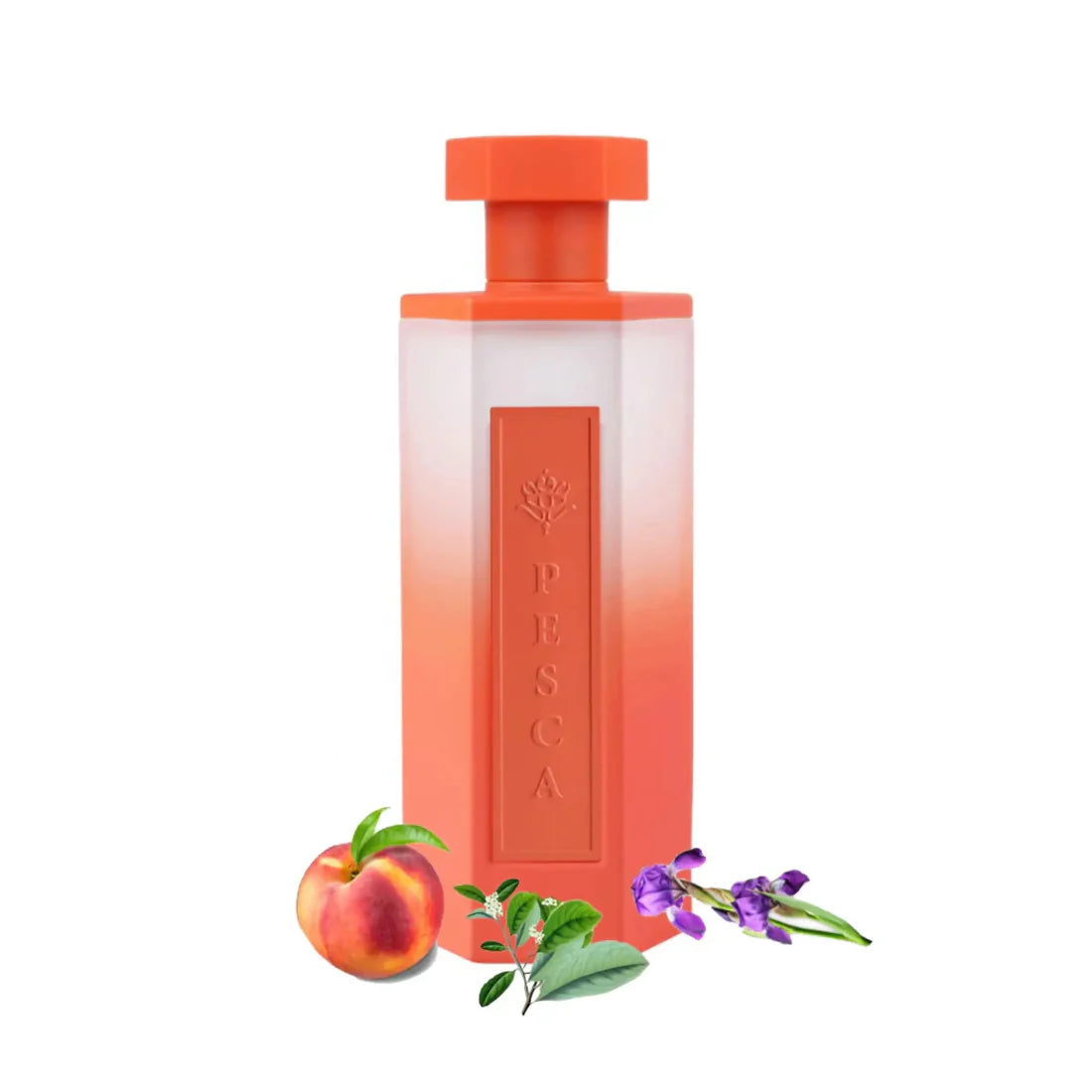 Reef Pesca EDP 200ml Reef Perfumes